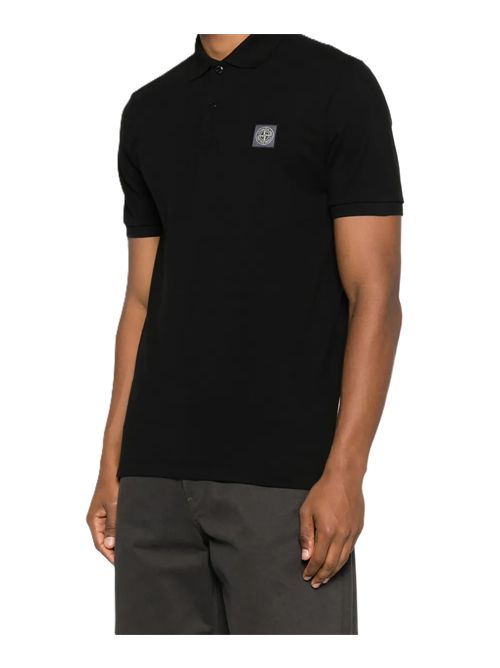  Stone Island | L1S152200011S0039V0029